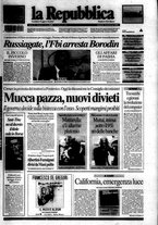 giornale/RAV0037040/2001/n. 16 del 19 gennaio